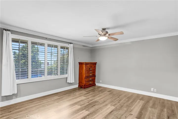 2843 Bowdoin Street, La Verne, California 91750