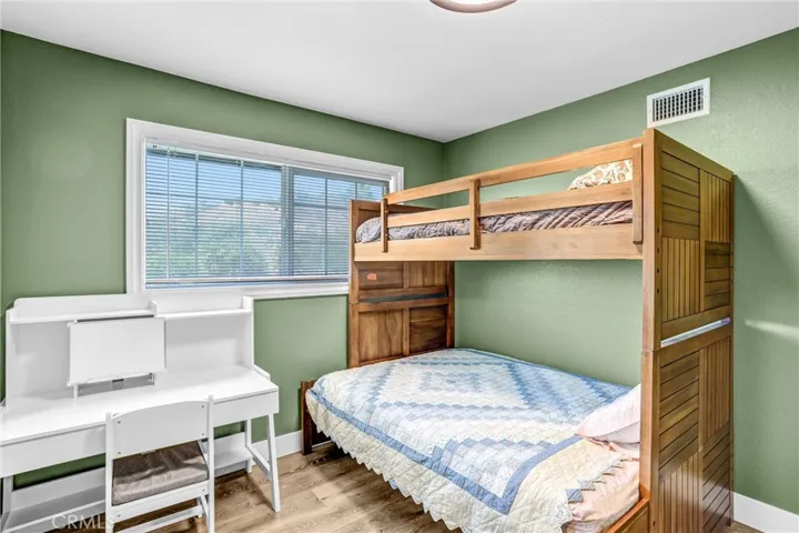 2843 Bowdoin Street, La Verne, California 91750