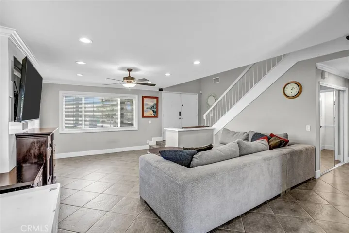 2843 Bowdoin Street, La Verne, California 91750