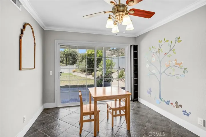 2843 Bowdoin Street, La Verne, California 91750