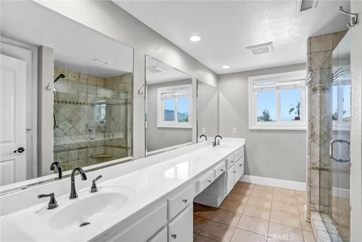 2843 Bowdoin Street, La Verne, California 91750