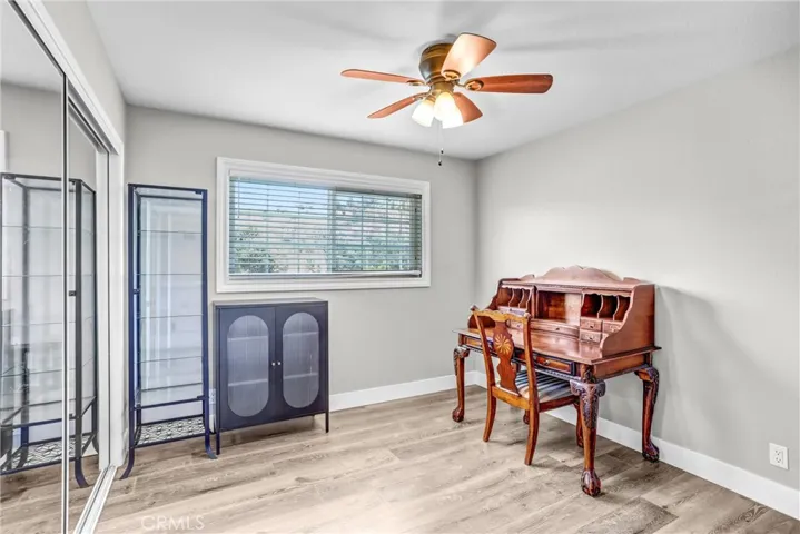 2843 Bowdoin Street, La Verne, California 91750