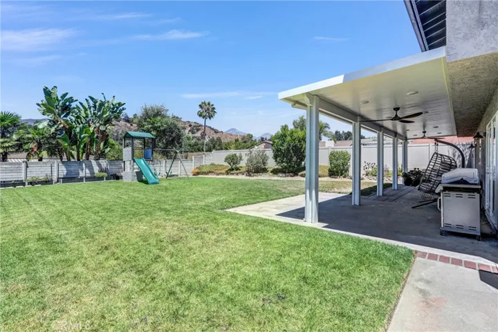 2843 Bowdoin Street, La Verne, California 91750