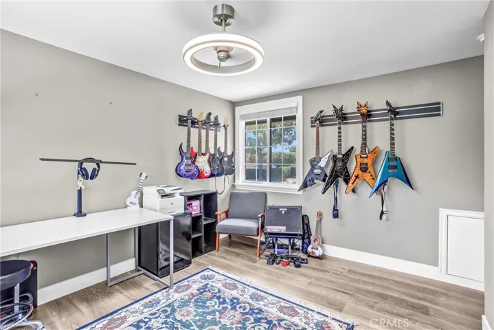 2843 Bowdoin Street, La Verne, California 91750