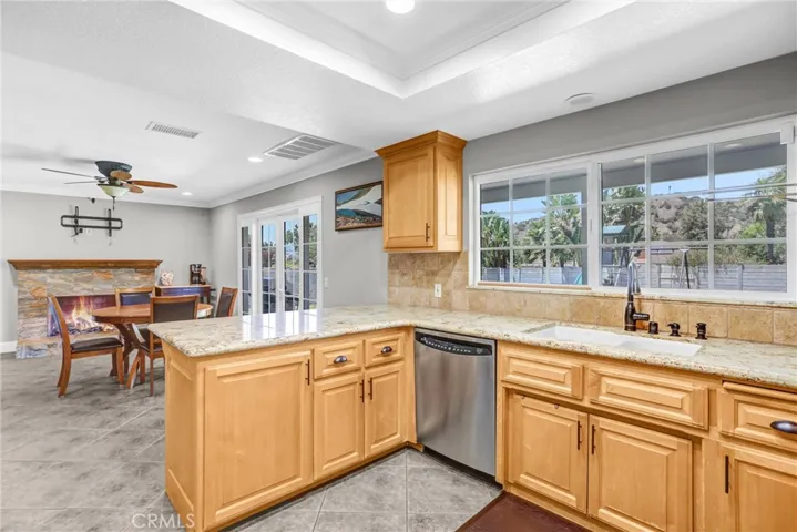 2843 Bowdoin Street, La Verne, California 91750