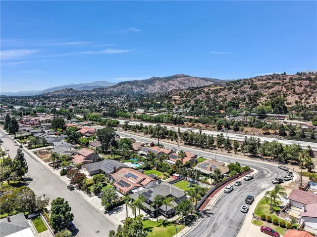 2843 Bowdoin Street, La Verne, California 91750