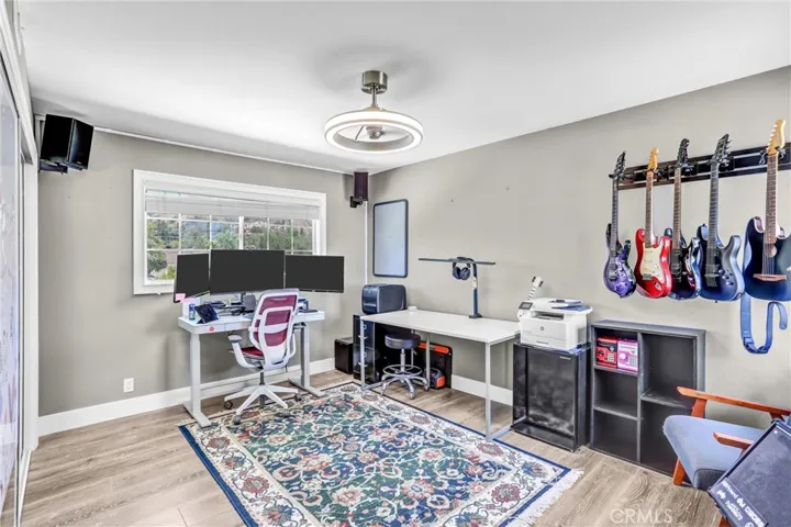 2843 Bowdoin Street, La Verne, California 91750