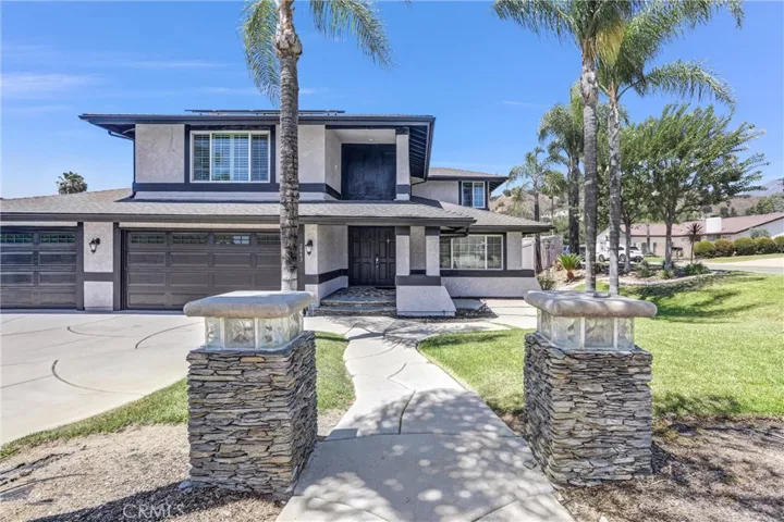 2843 Bowdoin Street, La Verne, California 91750