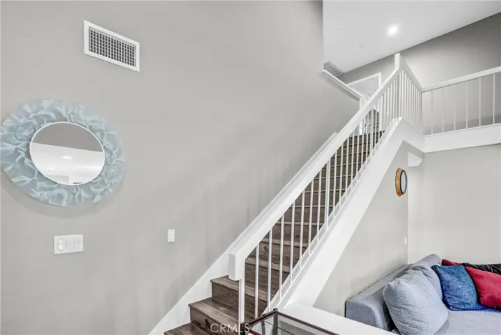 2843 Bowdoin Street, La Verne, California 91750