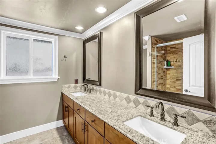 2843 Bowdoin Street, La Verne, California 91750