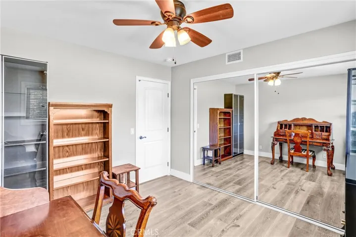 2843 Bowdoin Street, La Verne, California 91750