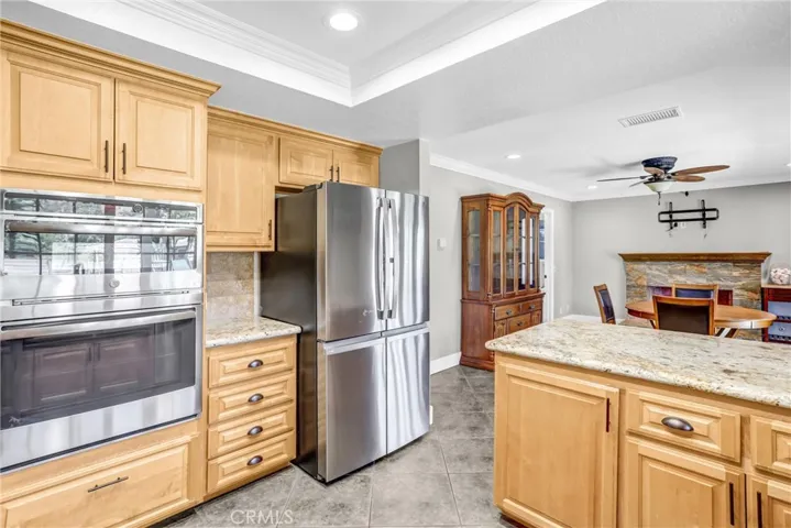 2843 Bowdoin Street, La Verne, California 91750