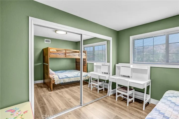 2843 Bowdoin Street, La Verne, California 91750