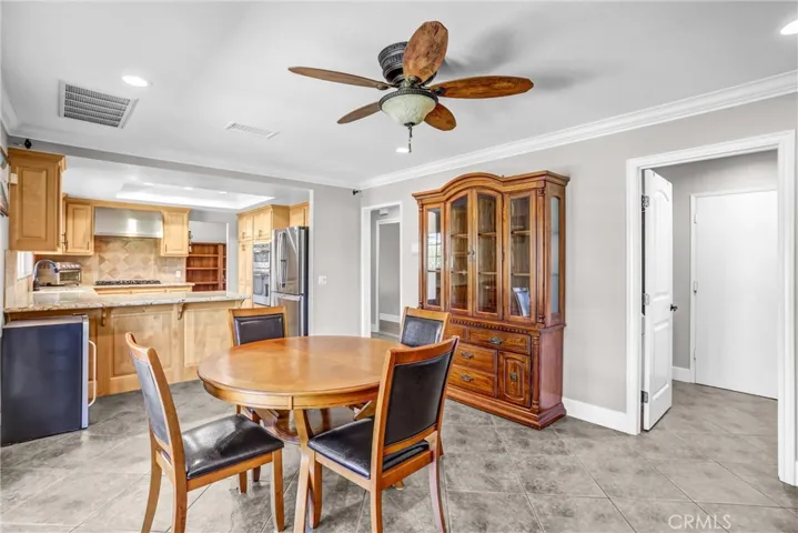 2843 Bowdoin Street, La Verne, California 91750