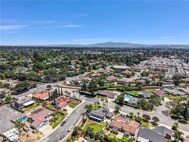 2843 Bowdoin Street, La Verne, California 91750
