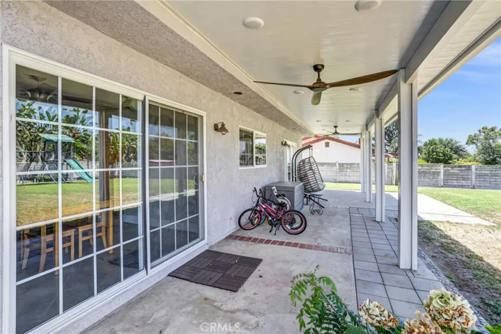 2843 Bowdoin Street, La Verne, California 91750