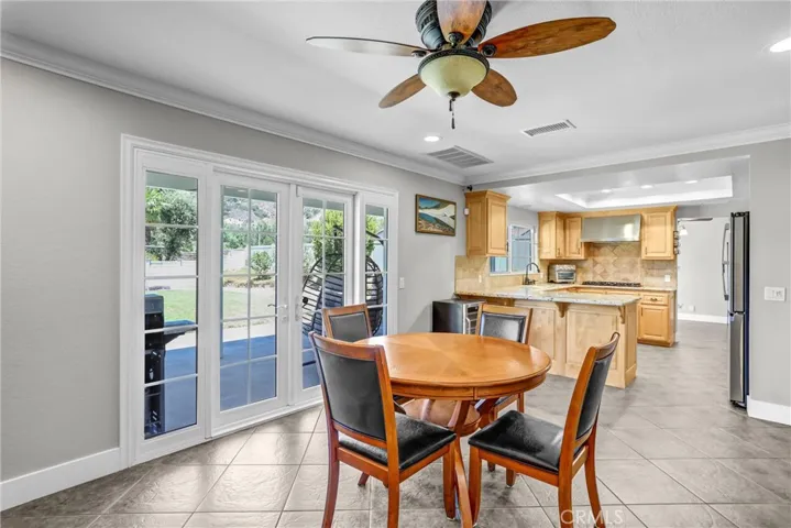 2843 Bowdoin Street, La Verne, California 91750