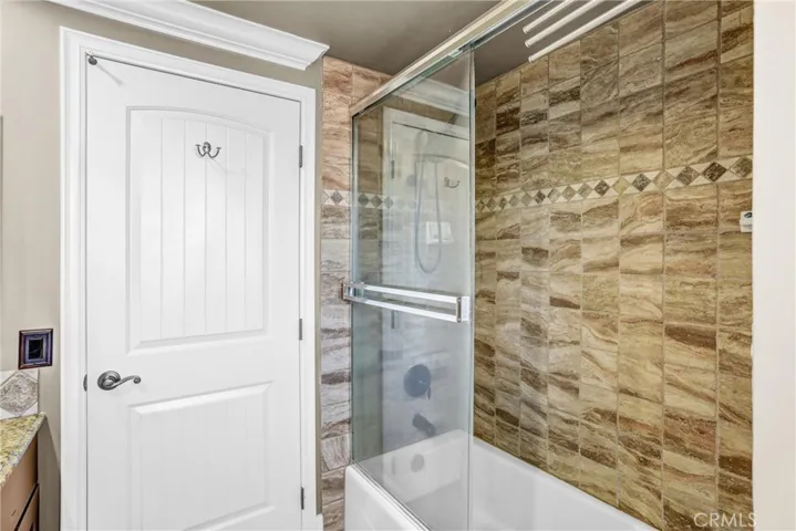 2843 Bowdoin Street, La Verne, California 91750