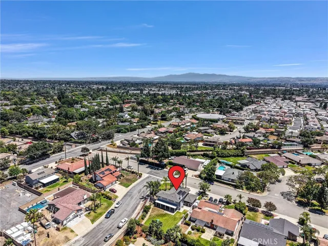 2843 Bowdoin Street, La Verne, California 91750
