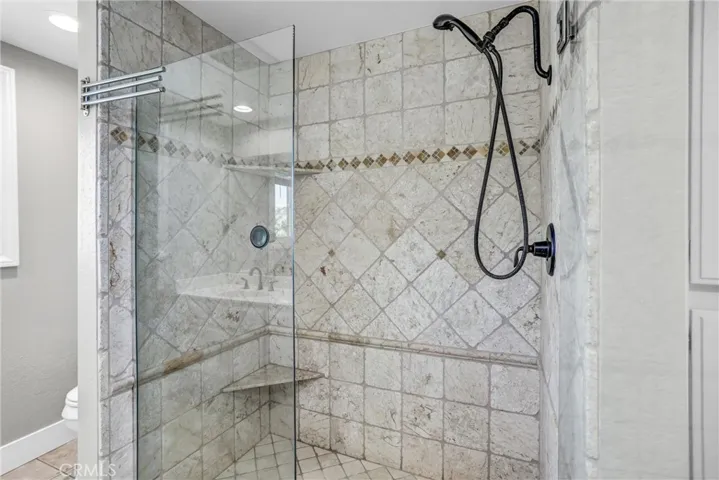 2843 Bowdoin Street, La Verne, California 91750