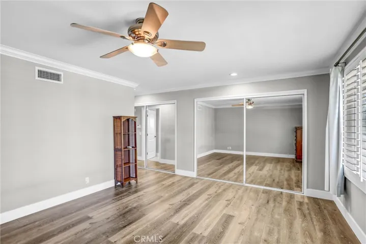2843 Bowdoin Street, La Verne, California 91750