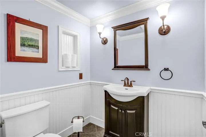 2843 Bowdoin Street, La Verne, California 91750