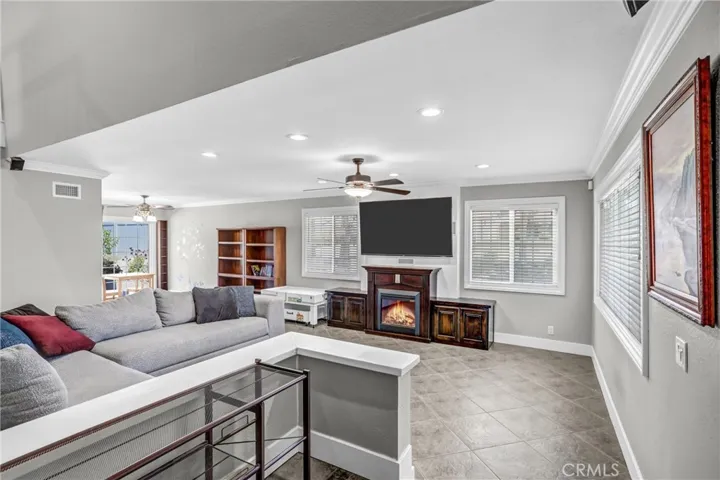 2843 Bowdoin Street, La Verne, California 91750
