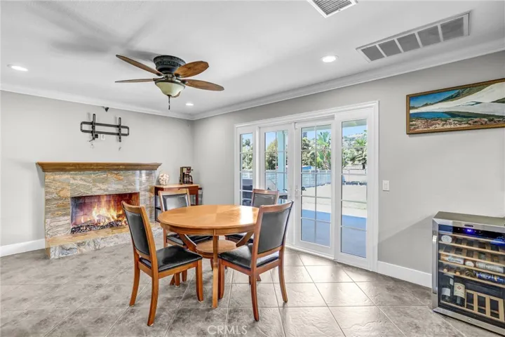 2843 Bowdoin Street, La Verne, California 91750