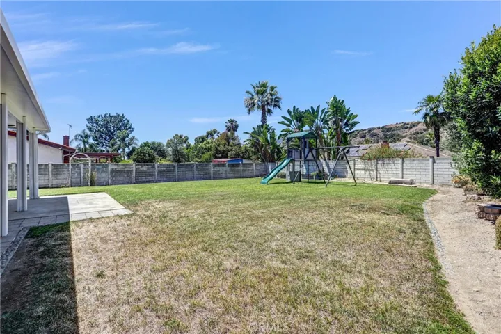 2843 Bowdoin Street, La Verne, California 91750