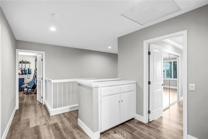 2843 Bowdoin Street, La Verne, California 91750