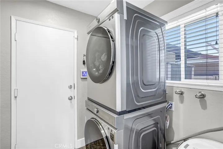 2843 Bowdoin Street, La Verne, California 91750