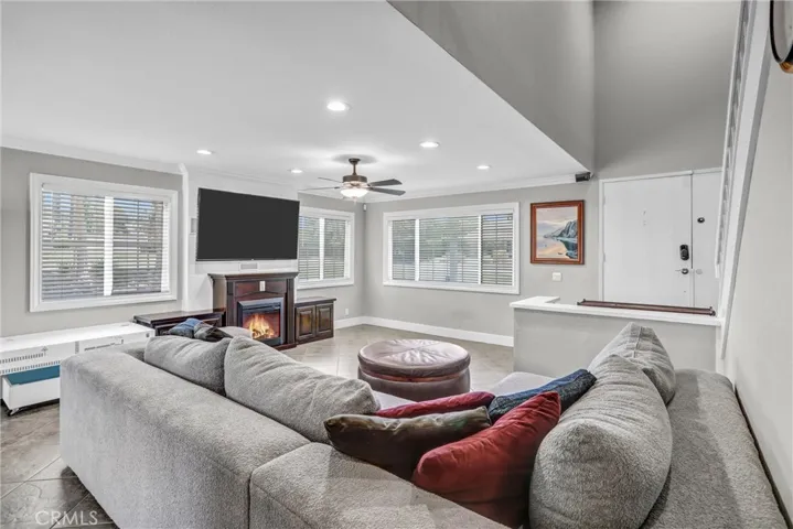2843 Bowdoin Street, La Verne, California 91750