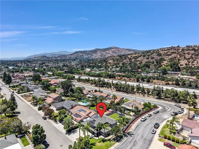 2843 Bowdoin Street, La Verne, California 91750