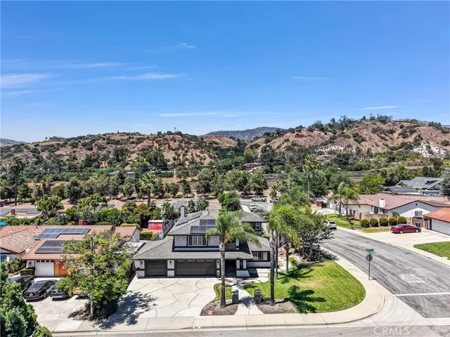 2843 Bowdoin Street, La Verne, California 91750