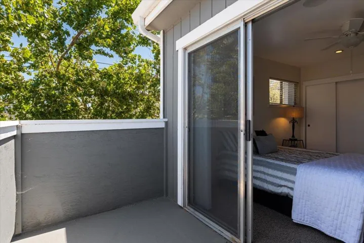 651 N 4th Street, San Jose, California 95112
