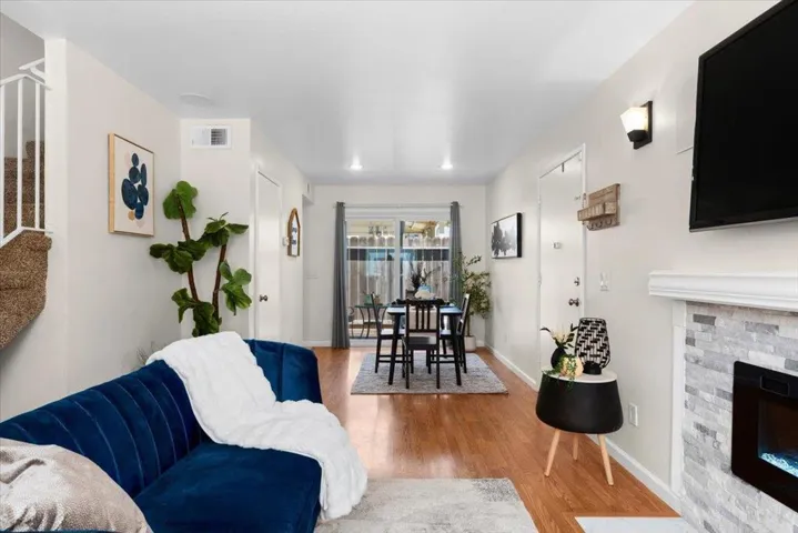 651 N 4th Street, San Jose, California 95112