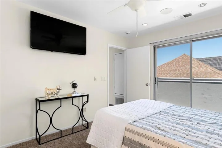 651 N 4th Street, San Jose, California 95112