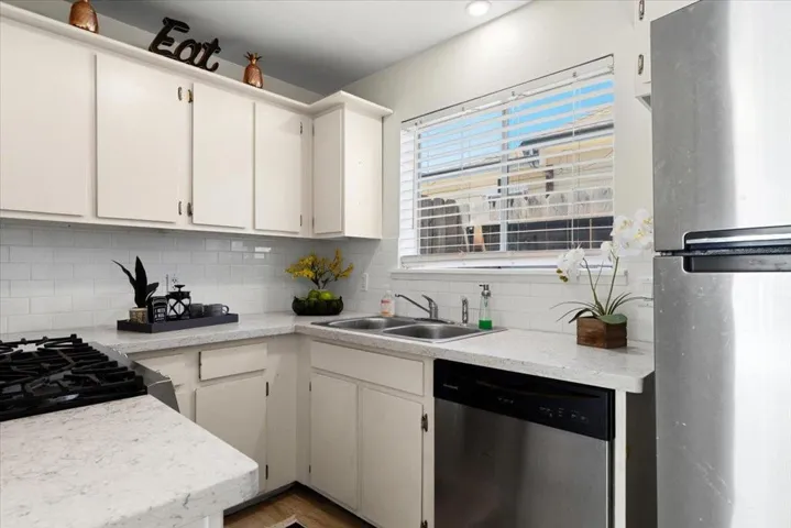 651 N 4th Street, San Jose, California 95112