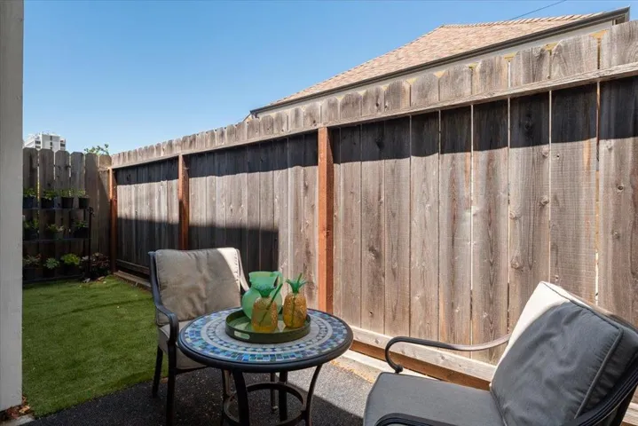 651 N 4th Street, San Jose, California 95112