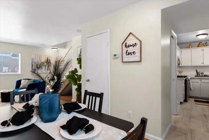651 N 4th Street, San Jose, California 95112