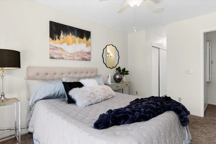 651 N 4th Street, San Jose, California 95112
