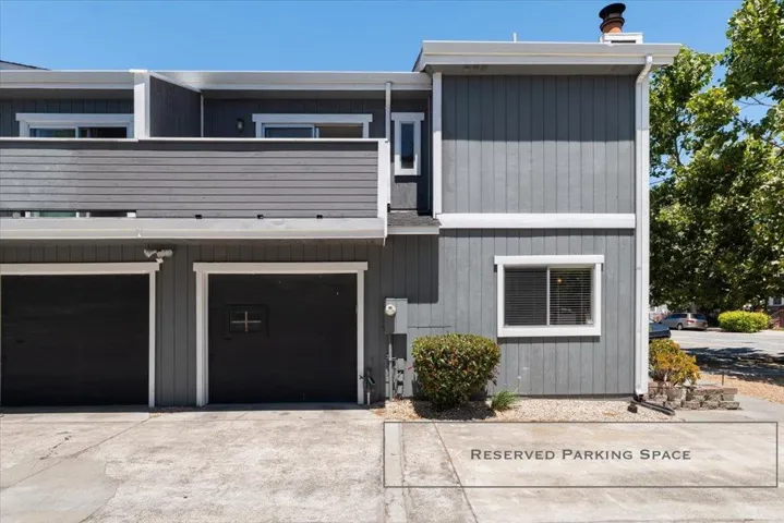 651 N 4th Street, San Jose, California 95112
