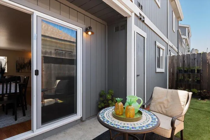651 N 4th Street, San Jose, California 95112