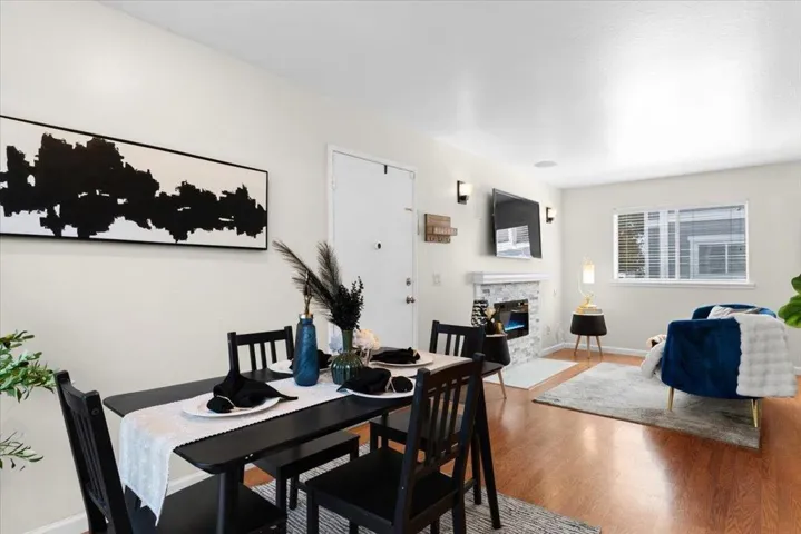 651 N 4th Street, San Jose, California 95112