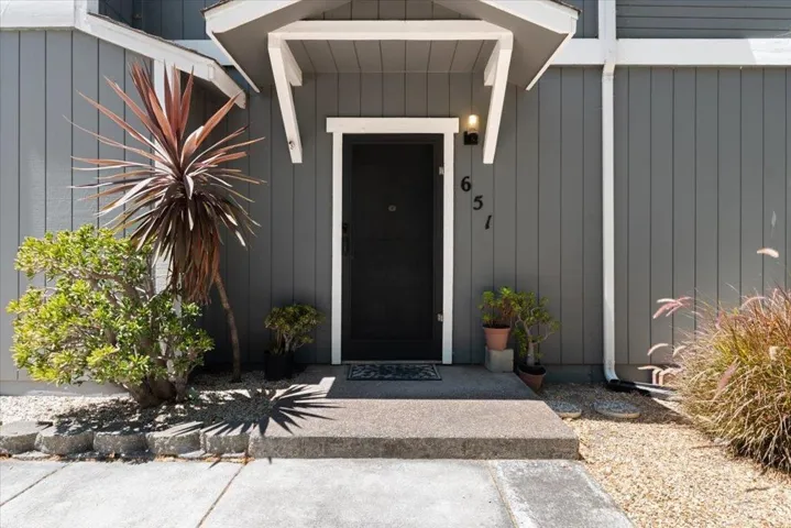 651 N 4th Street, San Jose, California 95112