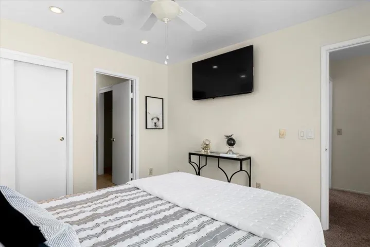 651 N 4th Street, San Jose, California 95112