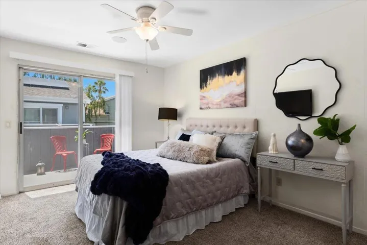651 N 4th Street, San Jose, California 95112