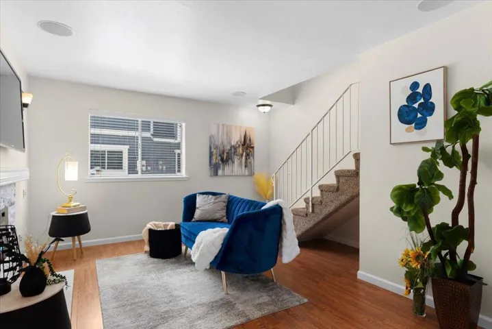 651 N 4th Street, San Jose, California 95112