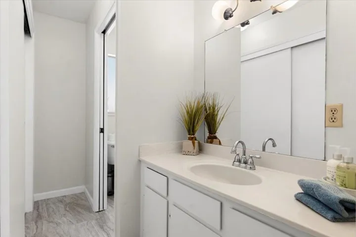 651 N 4th Street, San Jose, California 95112