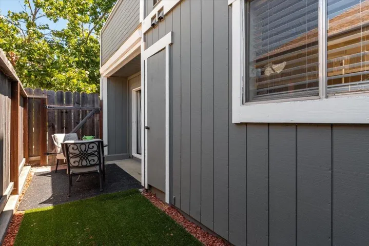 651 N 4th Street, San Jose, California 95112